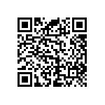 RNC55J1000DRRSL QRCode