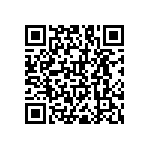 RNC55J1001BSBSL QRCode