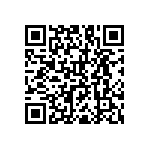 RNC55J1001BSR36 QRCode