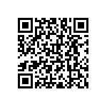 RNC55J1001DSB14 QRCode