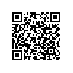 RNC55J1001FSR36 QRCode