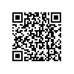 RNC55J1002BPBSL QRCode