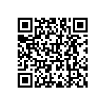 RNC55J1002FSB14 QRCode