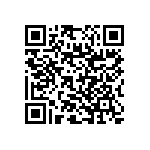 RNC55J1002FSRSL QRCode