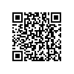 RNC55J1003BPB14 QRCode