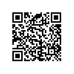 RNC55J1003BPBSL QRCode