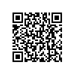 RNC55J1003BSB14 QRCode