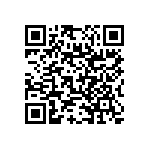 RNC55J1003DRB14 QRCode