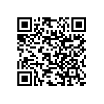 RNC55J1003DSB14 QRCode