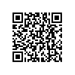 RNC55J1003FMB14 QRCode