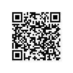 RNC55J1003FRB14 QRCode