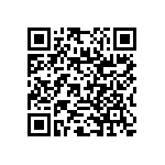 RNC55J1003FSR36 QRCode