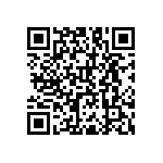 RNC55J1004BRR36 QRCode