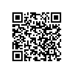 RNC55J1004BSRSL QRCode