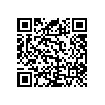 RNC55J1011BSBSL QRCode