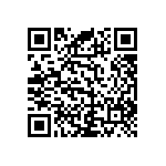 RNC55J1014BSBSL QRCode