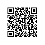 RNC55J1014BSRSL QRCode