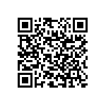 RNC55J1023BSRSL QRCode