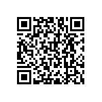 RNC55J1042BRBSL QRCode