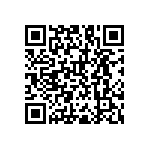 RNC55J1044BSB14 QRCode