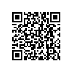 RNC55J1050BSB14 QRCode