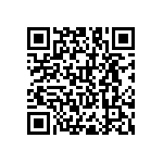 RNC55J1050BSBSL QRCode