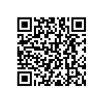 RNC55J1050BSRE6 QRCode