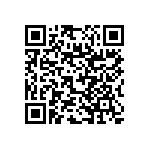 RNC55J1050FSB14 QRCode