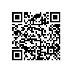 RNC55J1051BSRSL QRCode