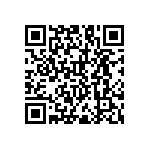 RNC55J1051FSBSL QRCode