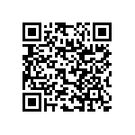 RNC55J1054BSB14 QRCode