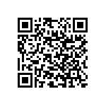 RNC55J1063BSRSL QRCode