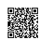 RNC55J1064BSRSL QRCode