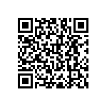 RNC55J1070BSBSL QRCode