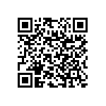 RNC55J1070FSBSL QRCode