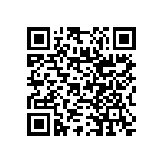 RNC55J1071DPR36 QRCode