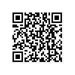 RNC55J1071FSB14 QRCode