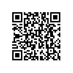 RNC55J1072FMB14 QRCode