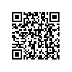 RNC55J1072FSR36 QRCode