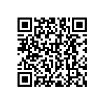 RNC55J1073BSBSL QRCode