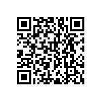 RNC55J1073FSB14 QRCode