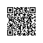 RNC55J1073FSR36 QRCode