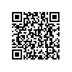 RNC55J1074BSB14 QRCode