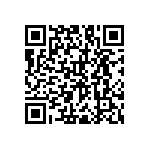 RNC55J1093BRB14 QRCode