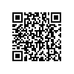 RNC55J1093BRBSL QRCode