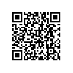 RNC55J1094BSB14 QRCode