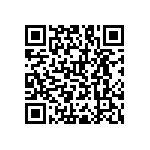 RNC55J10R0BRB14 QRCode