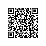 RNC55J10R0BRRSL QRCode