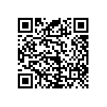 RNC55J10R1BSB14 QRCode