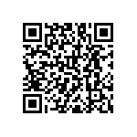 RNC55J10R1BSRE6 QRCode